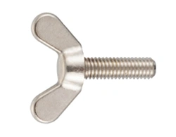 SA 193 Gr. B7M Wing Screw